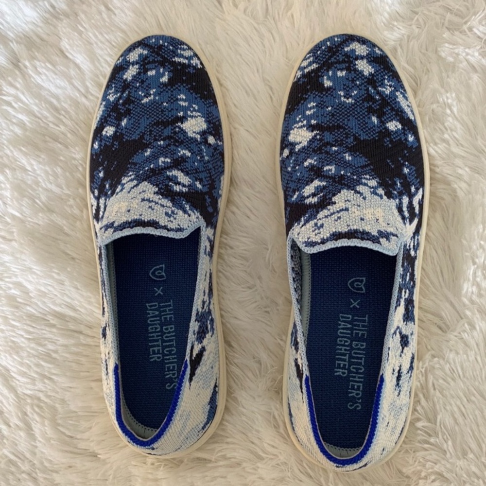 BRAND NEW ROTHYS
